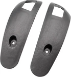 Club Car Precedent Front Canopy Support Cover 2004-UP And 2018-UP Tempo. Fixed Price $19.99.