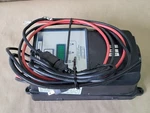 Surplus New S.p.e. Elettronica Industriale CBHF2-XP 24-40 24V, 40A. Fixed Price $128.80.