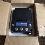 36-48V 400A 1268-5403 12685403 Fits Curtis Sepex Motor Speed Controller. Fixed Price $250.00.