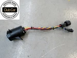 Genuine Oem Li-ion Charger Receptacle #47622531001, Fits Tempos & Onward. Fixed Price $69.99.