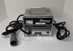 POWERDRIVE2 Club Golf Cart Charger 48V 13A Model 22110 Tested Works. Fixed Price $139.99.