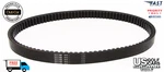 *oem* Club Car Utility Drive Belt Heavy Duty 1017188 Ds/precedent And Utilities. Fixed Price $36.00.