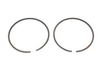 New Oem Yamaha J10-11610-10-00 Piston Ring Kit Nos. Fixed Price $59.99.