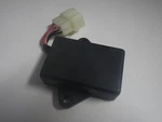 Yamaha Gas Golf Cart G9 1991-1995 Engine Ignitor JG5-82305-02 99999-02368. Fixed Price $50.00.