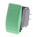 New Taylor Dunn Forward/reverse Switch 7103902. Fixed Price $32.41.