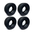 Golf Cart 205/65-10 Arisun Low Pro Tires- Set Of 4. Fixed Price $330.00.