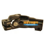 Golf Cart Steering Lower Yoke Fits Club Precedent 2008-UP OEM#103810201. Fixed Price $35.50.