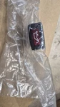 Nivel 4865 Oil Warning Light Sensor Switch For Club Gas Golf Cart Engine. Fixed Price $11.99.