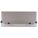 Stens Cart & Course Tinted Windshield Club Precedent 851-995. Fixed Price $134.98.