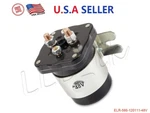 White Rodgers Volt Solenoid Type Spno 48VDC Coil 586-120111. Fixed Price $59.50.