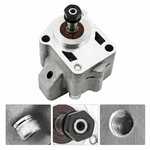 New Hydraulic Pump 352035R94 For International Farmall Cub One Year Warranty. Fixed Price $328.00.