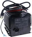 24VOLT 25A Signet Battery Charger 063944-001 69199-001 For Upright Scissor Lifts. Fixed Price $189.99.
