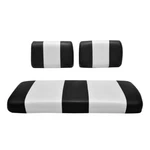 Seat Cover Replacement For Yamaha G-2/G-9 Golf Cart Premium Marine Vinyl. Fixed Price $59.99.