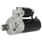 Starter Motor For Volkswagen Passat 2012 2013 2014 2015 L4 2.0L 19215 02E911024A. Fixed Price $77.13.