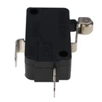 Golf Cart Floor Pedal Box Micro Switch 25861-G01 For Ezgo Electric Dcs Pds 1994-. Fixed Price $7.50.