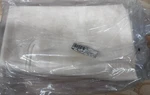 Club Car Ds Buff Seat Bottom Cover (fits 2000-2004) #2983. Fixed Price $75.00.