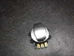 05 Red Horse Mustang Ignition Switch No Key 53G. Fixed Price $19.99.