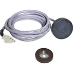 73327G01 73328G01 36V Speed Sensor Fits 2000-UP Ezgo Txt Pds Electric Golf Cart. Fixed Price $24.69.