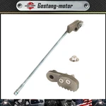 Golf Cart Park Brake For Club Ds Hill Rod & Pawl Kit 1995+ 101187702. Fixed Price $20.16.
