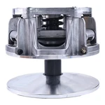 Drive Clutch 103185501 103828101 For Club Car Xrt Dsl 1500 1550 Utility Vehicles. Fixed Price $460.01.