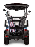 Versattach Grab Bar. Fixed Price $176.00.