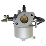 Red Hawk Oem CARB-011A Carburetor For Ezgo 295CC Golf Carts 1991 And Up. Fixed Price $110.00.