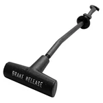Park Brake Release Handle Rod Assembly. Fixed Price $59.95.