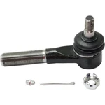 Right Front Outer Tie Rod End 1992-1996 Ford E-150 Ranger Xlt Wagon 5.8L E6776TU. Fixed Price $48.52.