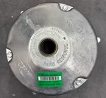 Ezgo Team Drive Clutch 2012-2022 Models (644301/672688). Fixed Price $275.00.