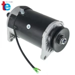 Starter Generator For Yamaha Golf Cart G2 G5 G8 G9 G11 G14 1978-1995 GSB107-06B. Fixed Price $103.49.