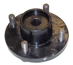 Rear Hub For Yamaha G8-G19 Gas & Electric Golf Carts. Fixed Price $53.95.
