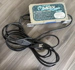 Modz MAX48 15 Amp Ezgo Battery Charger Volt Golf Cart & Female Connector. Fixed Price $101.96.