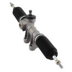 Golf Cart Steering Gear For Yamaha G29 Ydra DRIVE2 2007-2018 JW1-F3400-00-00. Fixed Price $66.29.