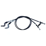 Yamaha Oem Shift Cable End Assy Part JW1G83300100 G2U. Fixed Price $72.24.
