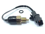 Reverse Light Switch For Mitsubishi Shogun Pajero L200 - 5 Year Warranty New. Fixed Price $13.17.