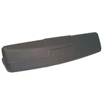 Cowl Cap For E-z-go Pre-medalist 1989-1994 22914G1, 27164G1 Golf Carts; BP-0020. Fixed Price $84.00.