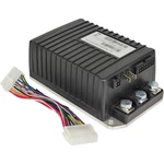 1266A-5201 36-48V 275A Dc Motor Controller Fit For Curtis Club Golf Cart. Fixed Price $128.00.
