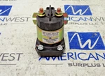 Camdec 18420-WR Solenoid 24V/80% Torque Max Sm 25IN Lbs Lg 60IN. Fixed Price $46.50.