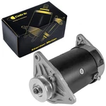 Starter For Club Car Precedent Series Gas Engine 2004-2008 1036785-02 1018337-01. Fixed Price $124.00.