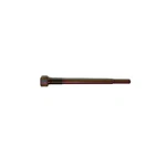 1014496 Heavy Duty Hardened Clutch Puller For Club Ds Golf Cart 1988-2004. Fixed Price $28.99.