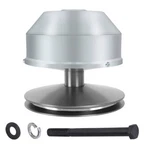 Primary Drive Clutch Fits Yamaha G8 G9 G14 G16 G19 G22 1985 And Up 9039. Fixed Price $94.99.