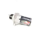 2007 Hummer H3 Oem Starter Motor 3.7L 4WD. Fixed Price $51.25.