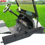 Front Inner Storage Basket For E-z-go Rxv 2008-UP Gas & Electric Golf Carts. Fixed Price $38.91.