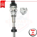 New Camshaft Synchronizer F6TZ12A362CB 1997-2000 Ford F-150 Base. Fixed Price $46.99.
