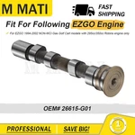 26615-G01 Camshaft For Golf Cart 295CC/350CC Non-mci Models 1994-2002. Fixed Price $54.99.