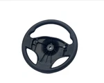Genuine Club Steering Wheel 103724502 Golf Buggy Cart Carryall. Fixed Price $139.91.