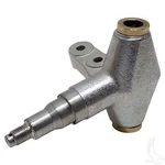 Red Hawk SPN0055 Spindle Assembly For Yamaha DRIVE2 G22 Passenger Side. Fixed Price $205.20.