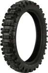 Kenda K760 Trakmaster 100/90-19 Rear Bias Tire 57M Tt Yamaha YZ125 89-18. Fixed Price $88.49.