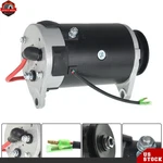 For Yamaha G2-G14 1978-1995 Golf Cart Starter Generator J38-81100-10-00. Fixed Price $102.98.