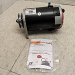 New Starter Generator For Yamaha Golf Cart 1978-1995 G2 G5 G8 G9 G14 GSB10706B. Fixed Price $110.00.